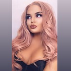 Sweet Love B @sweetxxxlove Leak OnlyFans 

 profile picture