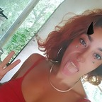 Onlyfans leak sweetydemon69 

 profile picture