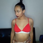 Onlyfans leak sweetyg1rll 

 profile picture