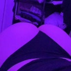 Onlyfans leak sweetylittle 

 profile picture