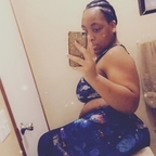 sweetz_xxll20 (SweetLikeCandy) free OnlyFans Leaked Pictures & Videos 

 profile picture