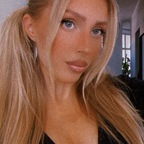 swegirlmafia OnlyFans Leaked Photos and Videos 

 profile picture