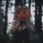 Baby Girl swervine Leaked OnlyFans 

 profile picture