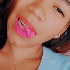 Onlyfans leaks swet_nicol24 

 profile picture