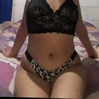 Download swettymar OnlyFans videos and photos for free 

 profile picture
