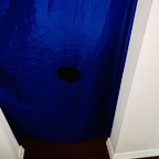 Download swglory OnlyFans leaks for free 

 profile picture