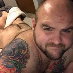 Free access to swibear Leaked OnlyFans 

 profile picture