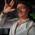 swifthart22 (The Adventures 😈) free OnlyFans content 

 profile picture