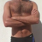 swimfan52912 OnlyFans Leaks 

 profile picture