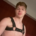 swimhoop (miles) OnlyFans Leaked Pictures & Videos 

 profile picture