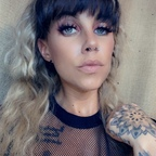 Download swimtime OnlyFans leaks for free 

 profile picture