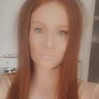 Download swindon OnlyFans videos and photos for free 

 profile picture