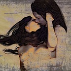 Free access to (swingersnextdoor) Leaks OnlyFans 

 profile picture