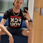 swissgayzh (Kev) OnlyFans Leaked Pictures and Videos 

 profile picture