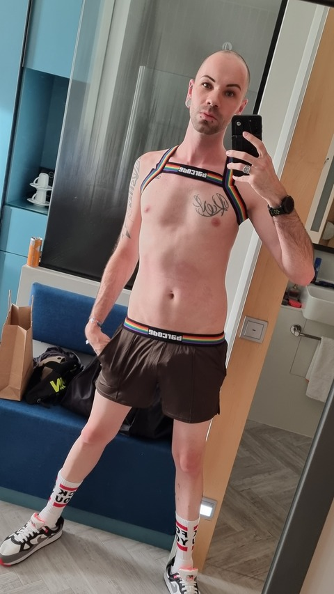 Header of swissgayzh