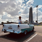 Free access to (@swissgirl) Leaks OnlyFans 

 profile picture