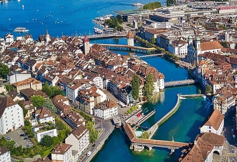 Header of swisslady