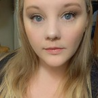 swissmissnh (SwissMiss) free OnlyFans Leaks 

 profile picture