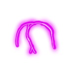 switchtitania (Titania) free OnlyFans Leaked Content 

 profile picture