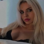 Onlyfans leaked swivel0nit 
 profile picture