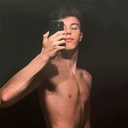 Onlyfans leak swordpop 

 profile picture