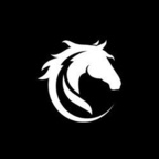 swtch OnlyFans Leak 

 profile picture