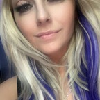 swtdee23xxx OnlyFans Leak 

 profile picture