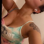 swxxts.z (ᥫ᭡.) free OnlyFans Leaked Videos and Pictures 

 profile picture