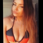 Download sxcjj OnlyFans videos and photos for free 

 profile picture