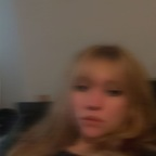 sxgxrplxm OnlyFans Leak 

 profile picture