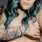 sxissorqueen OnlyFans Leaked Photos and Videos 

 profile picture