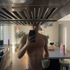 Hung Uncut Aussie 🔥 (@sxmueljc) Leaked OnlyFans 

 profile picture