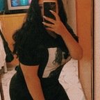 Onlyfans leaked sxmxh 

 profile picture