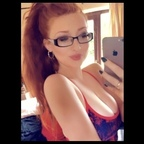 Download sxphie44 OnlyFans content for free 

 profile picture