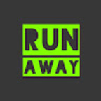 Onlyfans leak sxrahx 

 profile picture