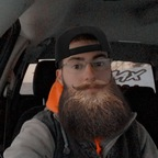 Download sxsracer OnlyFans videos and photos for free 

 profile picture