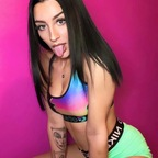 sxucyselena OnlyFans Leaked 

 profile picture