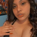 sxxicashmere (Latina) OnlyFans content 

 profile picture