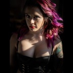 sybiansarah (Sybian Sarah) free OnlyFans Leaked Pictures & Videos 

 profile picture