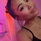 sydbi (@sydbi) Leak OnlyFans 

 profile picture