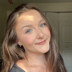 Kaylee (@syddd724) Leak OnlyFans 

 profile picture