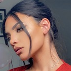 Download sydliciousx OnlyFans leaks for free 

 profile picture