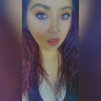 sydneesweetx OnlyFans Leak 

 profile picture