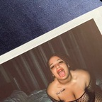 Download sydneesydnee OnlyFans content for free 

 profile picture