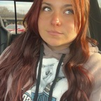 sydneexoooofree (Sydnee) OnlyFans Leaks 

 profile picture