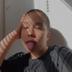 sydney757 (Sydney) OnlyFans Leaked Pictures and Videos 

 profile picture