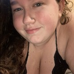 Onlyfans leaks sydney8582 

 profile picture