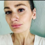 Download sydney_austen OnlyFans leaks for free 

 profile picture