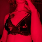 Sydney (@sydney_s) Leaked OnlyFans 

 profile picture