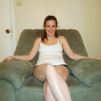 Sydney and Hubby (@sydneyandhubby) Leaks OnlyFans 

 profile picture